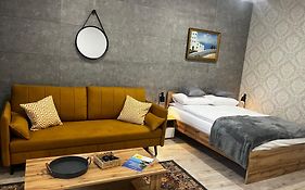 Apartamenty Dbrw Jezyce Poznan